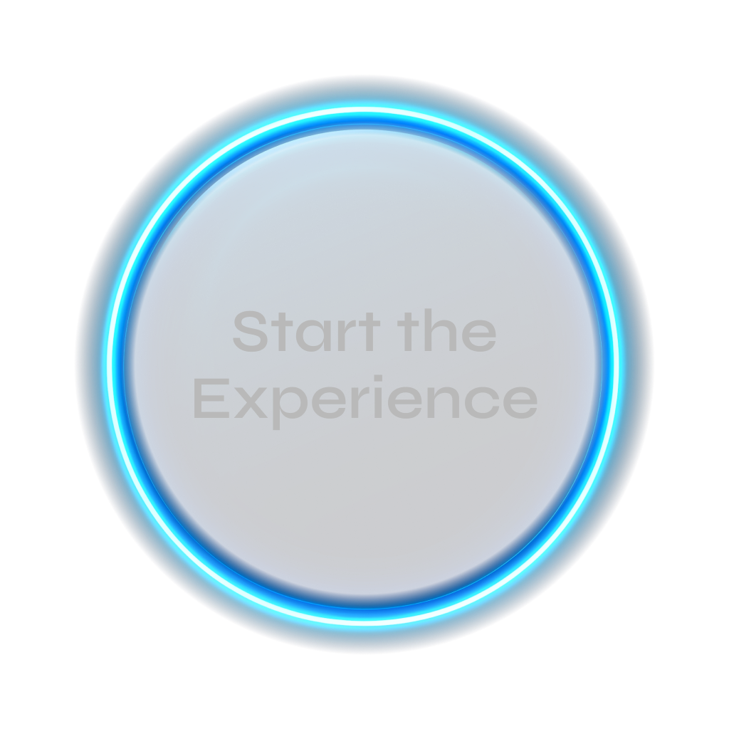 Start Experience Button